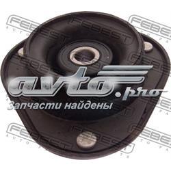 Poduszka amortyzatora przedniego 4860912192 Toyota