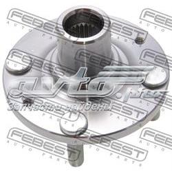 Piasta przednia Japan Parts KK10321 cena, od 27,22 USD