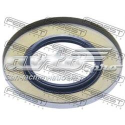 Do koszyka 43232EB000 Nissan/Infiniti Uszczelniacz półosi mostu tylnego