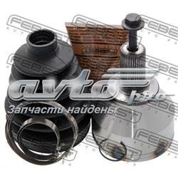 36001461 Volvo Przegub homokinetyczny przedni zewnętrzny