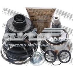 Do koszyka 6Q0498099C VAG Przegub homokinetyczny przedni zewnętrzny