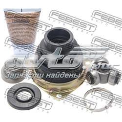 Przegub homokinetyczny wewnętrzny trójramienny Renault Laguna 2 BG0, BG1