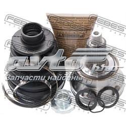 Przegub homokinetyczny przedni zewnętrzny VAG 6Q0498099DX cena, od 30,75 USD
