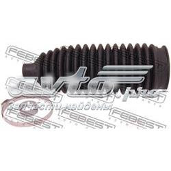 Osłona mechanizmu kierowniczego (maglownicy) Tenacity ASRMI1004