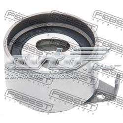 Rolka napinacza paska rozrządu Febest 0587BT50 cena, od 23,16 USD