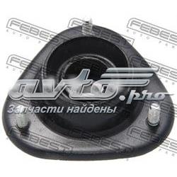 Do koszyka Poduszka amortyzatora przedniego Mitsubishi Pajero PININ H60, H70
