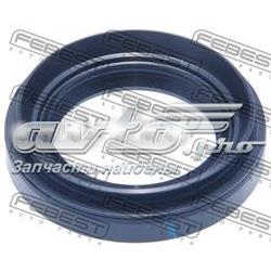 Uszczelniacz półosi prawej mostu przedniego Toyota 9031137003 cena, od 6,95 USD