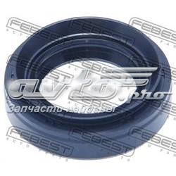Do koszyka 806732030 Subaru Uszczelniacz reduktora mostu tylnego