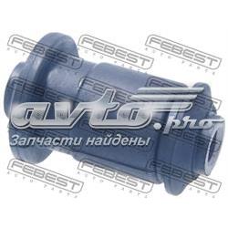Silentblock przedniego wahacza dolnego Chevrolet Tahoe 