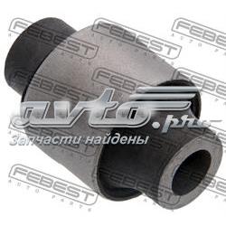 Silentblock wahacza tylnego dolnego Febest HAB165 cena, od 19,31 USD
