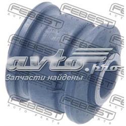 Silentblock drążka poprzecznego (zawieszenia tylnego) Febest CHAB020 cena, od 4,73 USD