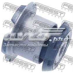 Tuleja (poduszka) przedniej belki Opel Antara L07