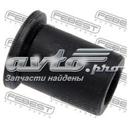 Silenntblock ucha resoru Febest NSB045 cena, od 5,14 USD