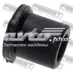 Silentblock tylnego resoru tylny Febest NSB046 cena, od 3,80 USD