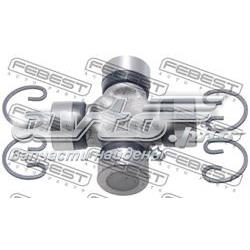 Krzyżak wału Cardana tylnego Opel 456012 cena, od 14,83 USD