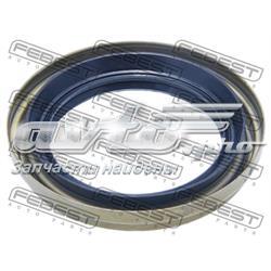 Do koszyka 95HDS56760612X Febest Uszczelniacz półosi mostu przedniego