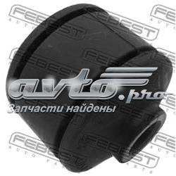 Silentblock tylnego wahacza podłużnego tyłny Febest SAB005 cena, od 8,63 USD