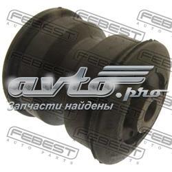 Do koszyka 9063240050 Mercedes Silentblock przedni resoru tylnego