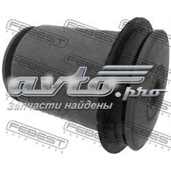 Silentblock przedniego wahacza dolnego Japan Parts RU2237 cena, od 25,06 USD