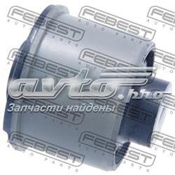 Silentblock tylnej belki 1871475 Ford