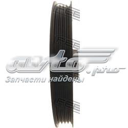 Koło pasowe wału korbowego Toyota Corolla E8