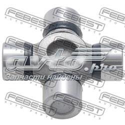 Krzyżak wału Cardana tylnego Lexus LS 460/460L sedana (USF4) (2006 - 2026) cena, od 33,99 USD