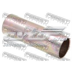 Silentblock przedniego wahacza dolnego Febest TT001 cena, od 4,27 USD