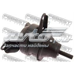 Poduszka (podpora) silnika lewa Febest HM010 cena, od 58,29 USD