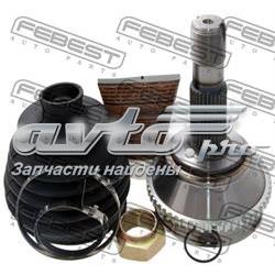 Do koszyka 71771178 Fiat/Alfa/Lancia Przegub homokinetyczny przedni zewnętrzny