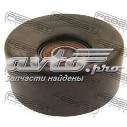 Napinacz paska napędowego Land Rover 1342047 cena, od 101,16 USD