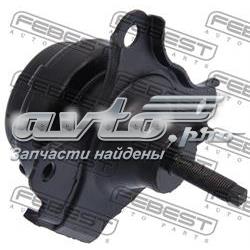 Poduszka (podpora) silnika lewa Honda 50820S5AA06 cena, od 35,37 USD