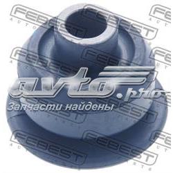 Tuleja (poduszka) przedniej belki  Mitsubishi Galant VII sedana (E5A, E7A, E8A) (1992 - 1996) cena, od 13,69 USD