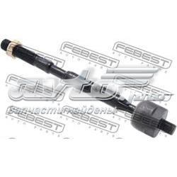 CR0903 CTR Drążek kierowniczy