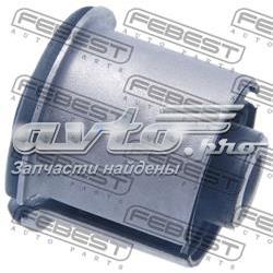 Do koszyka MAB148 Febest Silentblock tylnej belki
