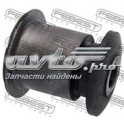 Silentblock wahacza tylnego dolnego Febest VWAB004 cena, od 16,43 USD