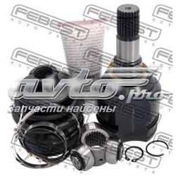 Przegub homokinetyczny wewnętrzny przedni prawy Toyota Yaris P10