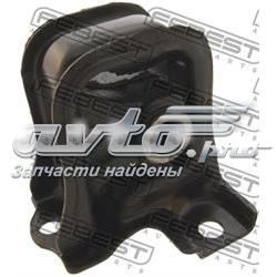 50840S0A981 Honda Poduszka (podpora) silnika przednia