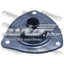 Poduszka amortyzatora przedniego Mitsubishi Galant IX sedana (DJ, DM) (2004 - 2012) cena, od 32,28 USD