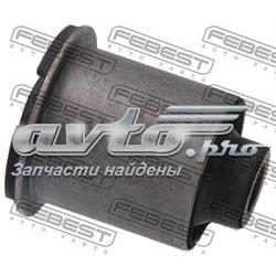 545354A800 Hyundai/Kia Silentblock przedniego wahacza dolnego