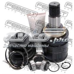 Przegub homokinetyczny wewnętrzny przedni lewy Febest 0111ACV30LH cena, od 63,83 USD