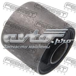 Do koszyka MZAB105 Febest Silentblock przedniego wahacza dolnego