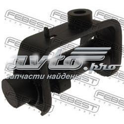 Dynamiczny amortyzator tylnego biegu Febest HMDAMP2 cena, od 42,90 USD