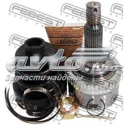 Przegub homokinetyczny przedni zewnętrzny Febest 1210NFA47 cena, od 48,26 USD