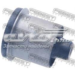 Do koszyka NAB340 Febest Silentblock tylnej belki