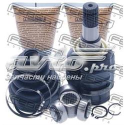 Przegub homokinetyczny wewnętrzny przedni prawy Toyota Corolla E15