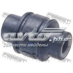 Do koszyka Silentblock amortyzatora tylnego Mercedes E  S211