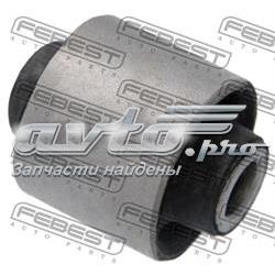 Silentblock tylnego wahacza podłużnego przedni Febest MZAB116 cena, od 9,92 USD