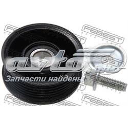 Rolka napinacza paska napędowego Febest 0587BK cena, od 14,74 USD