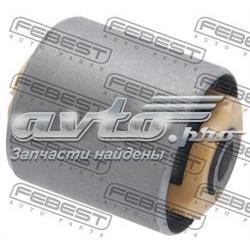 Silentblock wahacza tylnego dolnego Land Rover RGX500290 cena, od 32,65 USD