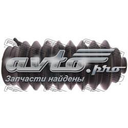 Osłona mechanizmu kierowniczego (maglownicy) Maruichi-156 03062